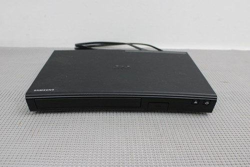 Samsung j5700 blu ray - bd-j5700, dvd
